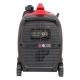 Бензиновый генератор инверторный A-iPower A2300IS 1.8 кВт в Севастополе