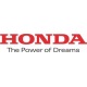 Культиватор Eurosystems Z-2 Honda GCV-135 в Севастополе
