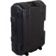 Бензорез Huter GC-7414 в Севастополе