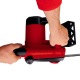 Электропила Einhell GH-EC 1835-14&quot; в Севастополе