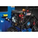 Снегоуборщик MasterYard MV 8524RE в Севастополе