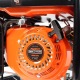 Бензогенератор Patriot Max Power SRGE-3500 2,5 кВт в Севастополе