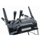 Снегоуборщик Villartec WB9071E в Севастополе
