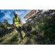 Аккумуляторный триммер Dewalt DCM571X1 в Севастополе