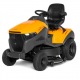 Садовый минитрактор Stiga Tornado 7108 HWSY в Севастополе