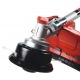 Бензокоса (бензиновый триммер) EVOline BCG 35 H (4T) в Севастополе