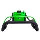 Аккумуляторный вертикуттер GreenWorks GD40SC36 (2511507UB) в Севастополе