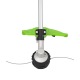 Аккумуляторный триммер GreenWorks ST161S 5 Ач в Севастополе