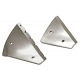 Мотобур (бензобур) Carver AG-252/200 Pro в Севастополе