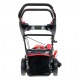 Газонокосилка бензиновая MaxCUT MC 510S в Севастополе