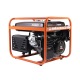 Бензогенератор Patriot GRS 6500E 5 кВт в Севастополе