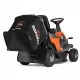 Садовый райдер Daewoo DWR 660 в Севастополе