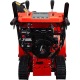 Снегоуборщик гусеничный A-iPower AS719LE в Севастополе