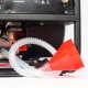 Инверторный генератор Patriot MaxPower SRGE 4000iE 3.2 кВт в Севастополе