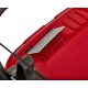 Газонокосилка бензиновая Mountfield by Stiga HP42 в Севастополе