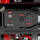 Бензогенератор MTX RS-9000E 6 кВт в Севастополе