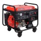 Сварочный генератор Patriot Power SRFW-210E 4 кВт в Севастополе