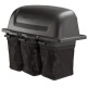 Садовый минитрактор Craftsman 25022 (28921) серия YTS 3000 в Севастополе