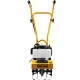 Культиватор Steher GK-100 в Севастополе