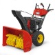 Снегоуборщик Wolf-Garten Ambition SF 76 E 31AY65S5650 в Севастополе