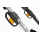 Газонокосилка бензиновая Stiga Twinclip 955 VE в Севастополе
