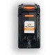Аккумулятор Villartec AM405 в Севастополе