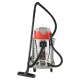 Промышленный пылесос EVOline WAD 150 Power Tool в Севастополе