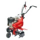 Культиватор Eurosystems Euro-5 EVO RM S/R Subaru SP170 в Севастополе