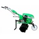 Мотоблок Aurora Gardener 750 Smart в Севастополе