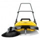 Подметальная машина Karcher S 4 в Севастополе