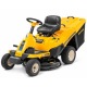 Садовый трактор Cub Cadet LR2 NR76 в Севастополе