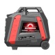 Бензиновый генератор инверторный Sunreka G4000iS 3.5 кВт в Севастополе