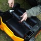 Скарификатор электрический DEKO DKESC380 в Севастополе