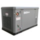 Газовый генератор EVOline GNG 19000 E 16 кВт в Севастополе