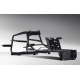 Садовый минитрактор Al-KO PowerLine T 16-102 HD edition в Севастополе
