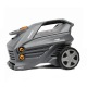 Мойка высокого давления Daewoo DAW 700 Expert в Севастополе