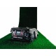 Газонокосилка-робот Stiga Autoclip 525 S в Севастополе