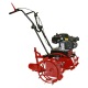 Культиватор DDE Hobby 500 Хоббит в Севастополе