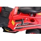 Садовый райдер Elitech МБ 4462Т (E1610.006.00) в Севастополе