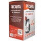 Дренажный насос Ресанта НД-15300П/35 в Севастополе