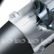 Воздуходувка аккумуляторная Stihl BGA 85 без аккумулятора и ЗУ в Севастополе