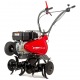 Культиватор Pubert Eco Max 65K C2 в Севастополе