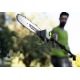 Высоторез аккумуляторный GreenWorks PS102T (без аккумулятора и зарядного устройства) в Севастополе