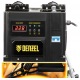 Компрессор безмасляный малошумный Denzel DLS 2250/100 в Севастополе