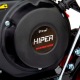 Снегоуборщик Hiper HST530/510Z в Севастополе