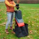 Садовый измельчитель электрический Al-KO MH 2500 Slice в Севастополе