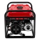Бензогенератор MTX RS-4000E 2.8 кВт в Севастополе