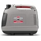 Инверторный генератор Briggs&amp;Stratton P 2200 PowerSmart 1.7 кВт в Севастополе