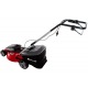 Газонокосилка электрическая Einhell GC-EM 1536 в Севастополе