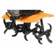 Культиватор Carver MC-650 в Севастополе